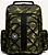 Mochila Welcon Ranger — Camuflada - Imagem 1