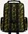 Mochila Welcon Ranger — Camuflada - Imagem 3