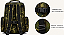 Mochila Welcon Ranger — Camuflada - Imagem 4