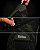 Mochila Transversal Welcon Go — Camuflada - Imagem 3