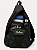 Mochila Transversal Welcon Go — Camuflada - Imagem 7