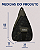 Mochila Transversal Welcon Go — Camuflada - Imagem 4