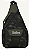 Mochila Transversal Welcon Go — Camuflada - Imagem 1