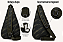 Mochila Transversal Welcon Go — Camuflada - Imagem 9