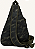 Mochila Transversal Welcon Go — Camuflada - Imagem 5