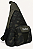 Mochila Transversal Welcon Go — Camuflada - Imagem 6