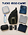 Mochila Transversal Welcon Move — Camuflada - Imagem 8