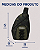 Mochila Transversal Welcon Move — Camuflada - Imagem 4