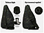 Mochila Transversal Welcon Move — Camuflada - Imagem 9