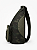 Mochila Transversal Welcon Move — Camuflada - Imagem 6