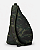 Mochila Transversal Welcon Move — Camuflada - Imagem 5