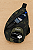 Mochila Transversal Welcon Move — Camuflada - Imagem 7