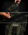 Mochila Transversal Welcon Move — Camuflada - Imagem 3