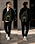 Mochila Transversal Welcon Move — Camuflada - Imagem 2