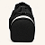Kit Adventure 3 Peças (P+M+G) — Cinza - Imagem 4