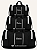 Kit Adventure 3 Peças (P+M+G) — Cinza - Imagem 1