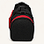 Kit Adventure 3 Peças (P+M+G) — Vermelha - Imagem 3