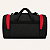 Kit Adventure 3 Peças (P+M+G) — Vermelha - Imagem 4