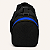 Kit Adventure 3 Peças (P+M+G) — Azul - Imagem 4