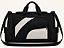 Kit Wave 3 Peças (P+M+G) — Cinza - Imagem 2