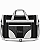 Kit Wind 3 Peças (P+M+G) — Cinza - Imagem 4