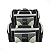 Kit Wind 3 Peças (P+M+G) — Cinza - Imagem 1