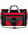 Kit Wind 3 Peças (P+M+G) — Vermelha - Imagem 4