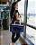 Kit Wind 3 Peças (P+M+G) — Azul - Imagem 3