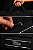 Kit Horizon 3 Peças (M+G+GG) — Preta - Imagem 5