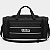Kit Horizon 3 Peças (M+G+GG) — Preta - Imagem 2