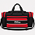 Kit Horizon 3 Peças (M+G+GG) — Vermelha - Imagem 2