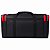 Kit Horizon 3 Peças (M+G+GG) — Vermelha - Imagem 4