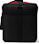 Kit Horizon 3 Peças (M+G+GG) — Vermelha - Imagem 3