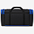 Kit Horizon 3 Peças (M+G+GG) — Azul - Imagem 4