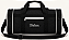 Kit Route 3 Peças (P+M+G) — Preta - Imagem 6