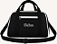 Kit Pocket 3 Peças (P+M+G) — Preta - Imagem 2