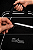 Kit Pocket 3 Peças (P+M+G) — Preta - Imagem 5