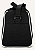 Kit Pocket 3 Peças (P+M+G) — Preta - Imagem 3