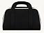 Kit Pocket 3 Peças (P+M+G) — Preta - Imagem 4