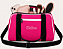 Kit Pocket 3 Peças (P+M+G) — Rosa - Imagem 6