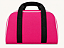 Kit Pocket 3 Peças (P+M+G) — Rosa - Imagem 4