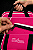 Kit Pocket 3 Peças (P+M+G) — Rosa - Imagem 5