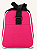 Kit Pocket 3 Peças (P+M+G) — Rosa - Imagem 3