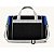 Kit Wind 5 Peças (PP+P+M+G+GG) — 15 a 62 L - Imagem 5