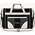 Kit Wind 5 Peças (PP+P+M+G+GG) — 15 a 62 L - Imagem 9