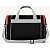 Kit Wind 5 Peças (PP+P+M+G+GG) — 15 a 62 L - Imagem 4