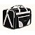 Kit Wind 5 Peças (PP+P+M+G+GG) — 15 a 62 L - Imagem 6