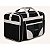 Kit Wind 5 Peças (PP+P+M+G+GG) — 15 a 62 L - Imagem 8