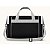 Kit Wind 5 Peças (PP+P+M+G+GG) — 15 a 62 L - Imagem 7