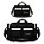 Kit Carry + Drift 2 Bolsas (P+G) — 14 e 53 L - Imagem 2